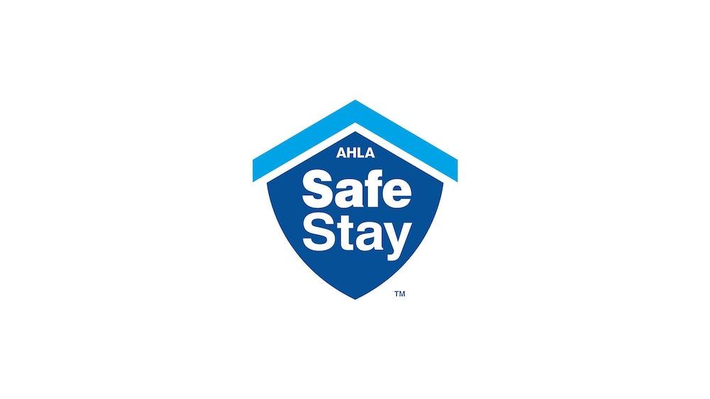 Sonesta Es Suites Принстон Экстерьер фото