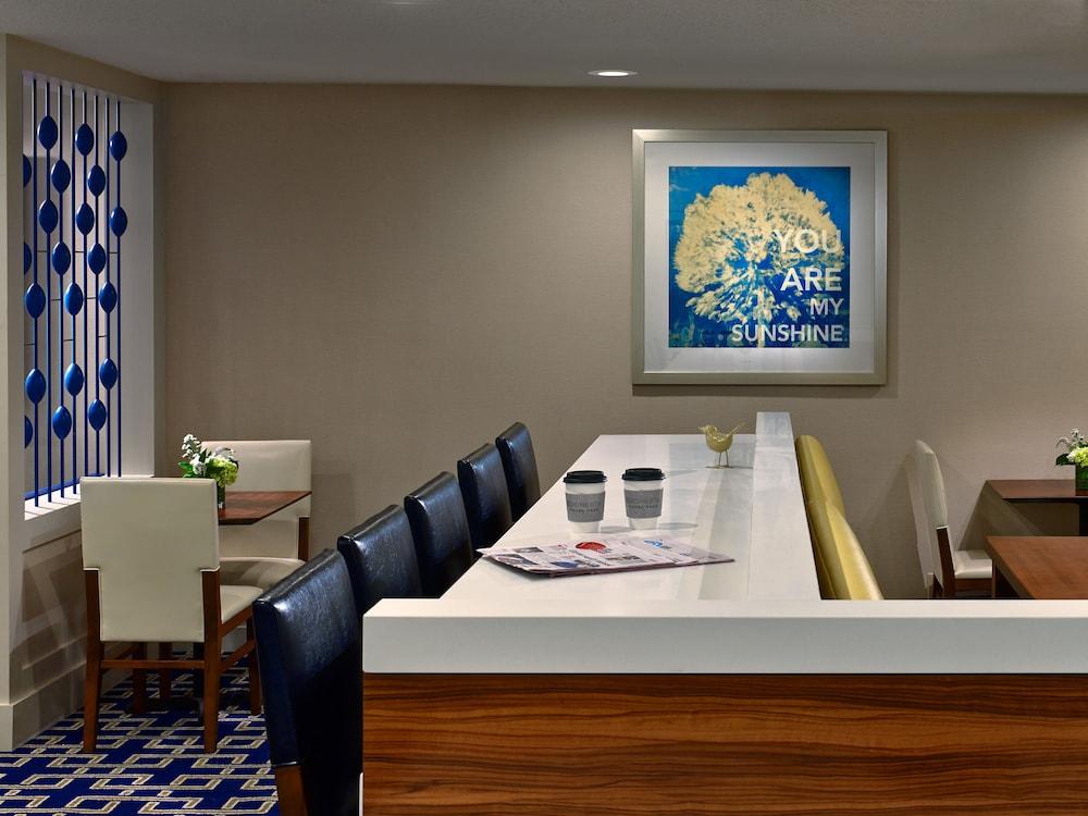 Sonesta Es Suites Принстон Экстерьер фото
