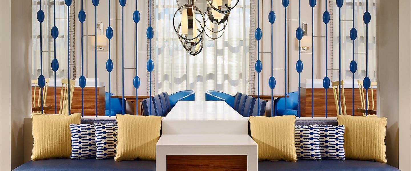 Sonesta Es Suites Принстон Экстерьер фото