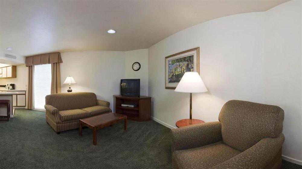 Sonesta Es Suites Принстон Экстерьер фото